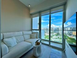 Haig 162 (D15), Apartment #501990421